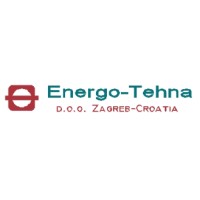 Energo-Tehna