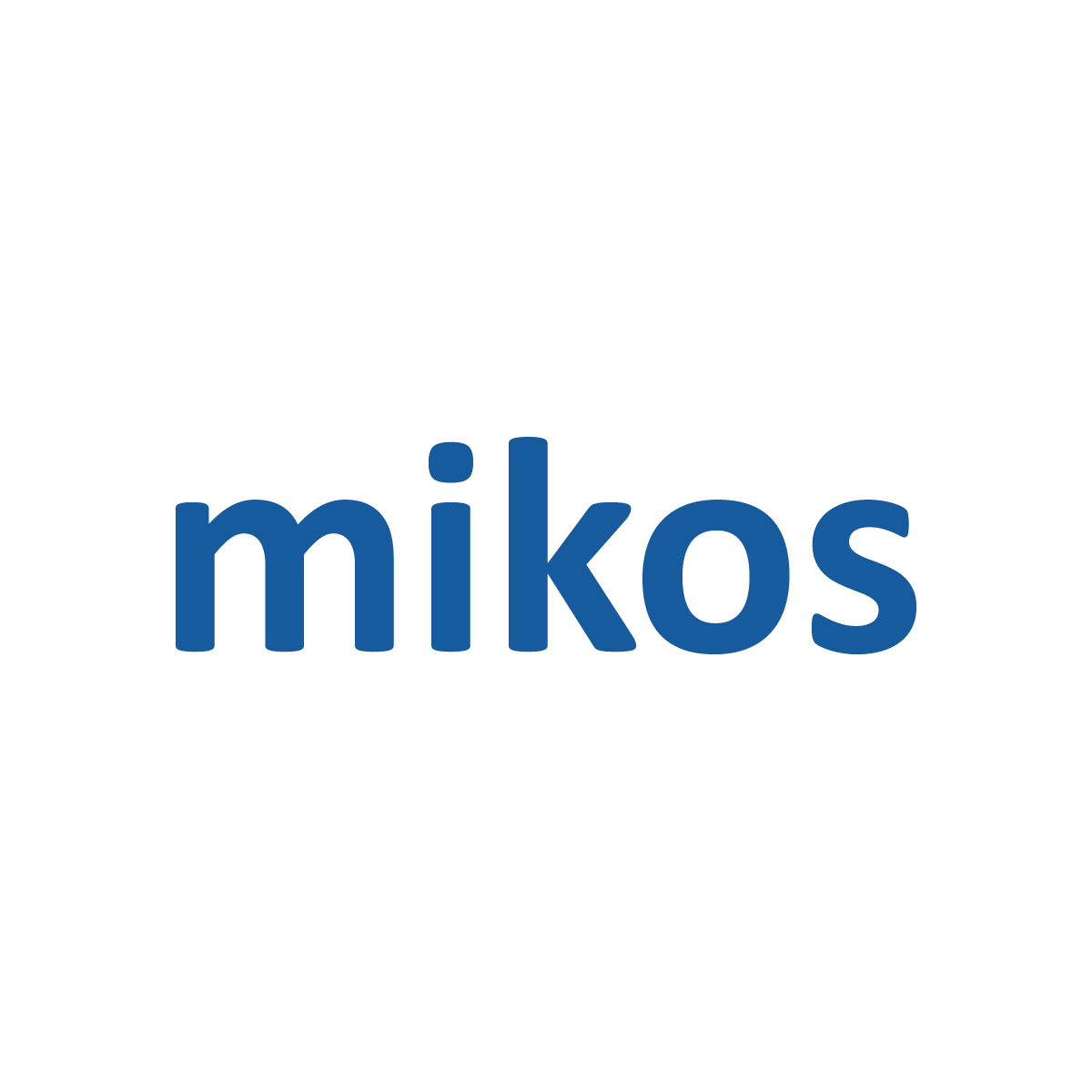 Mikos