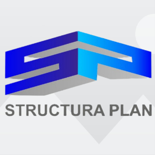 Structura Plan