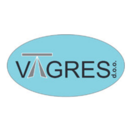 Vagres d.o.o.