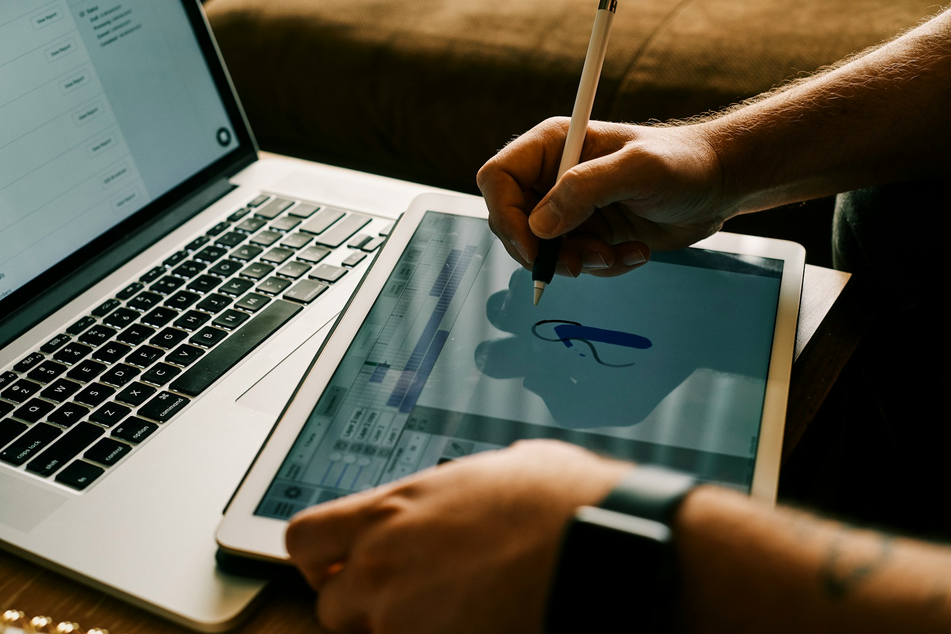 Kako angažirati vanjskog suradnika